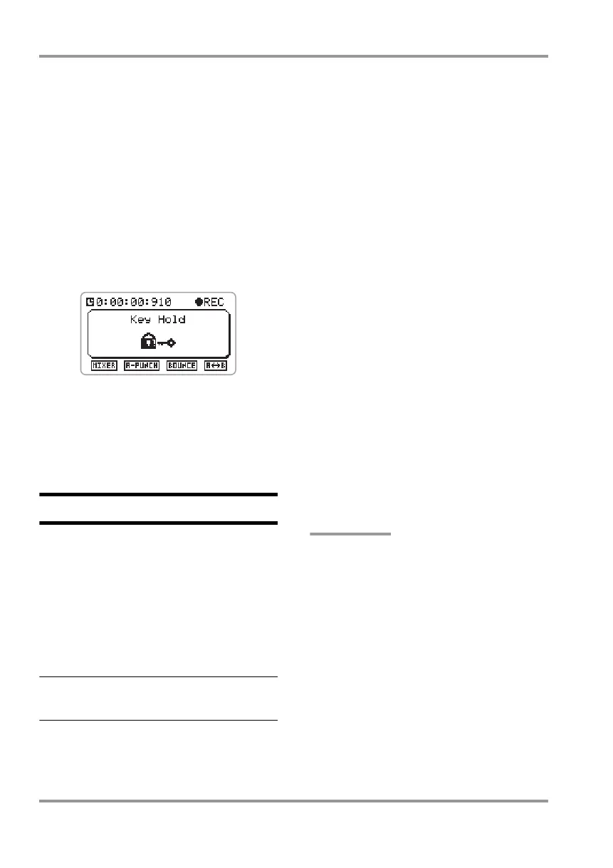 Page #80 background image