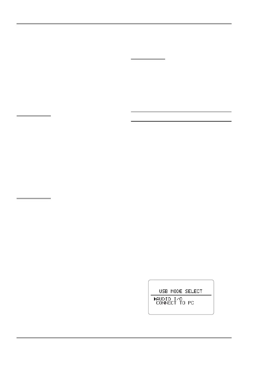 Page #82 background image