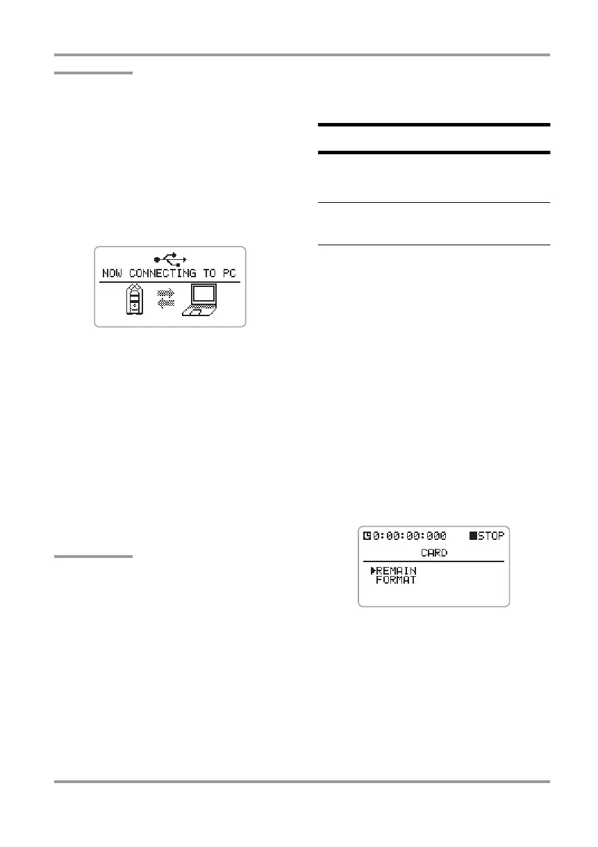 Page #83 background image