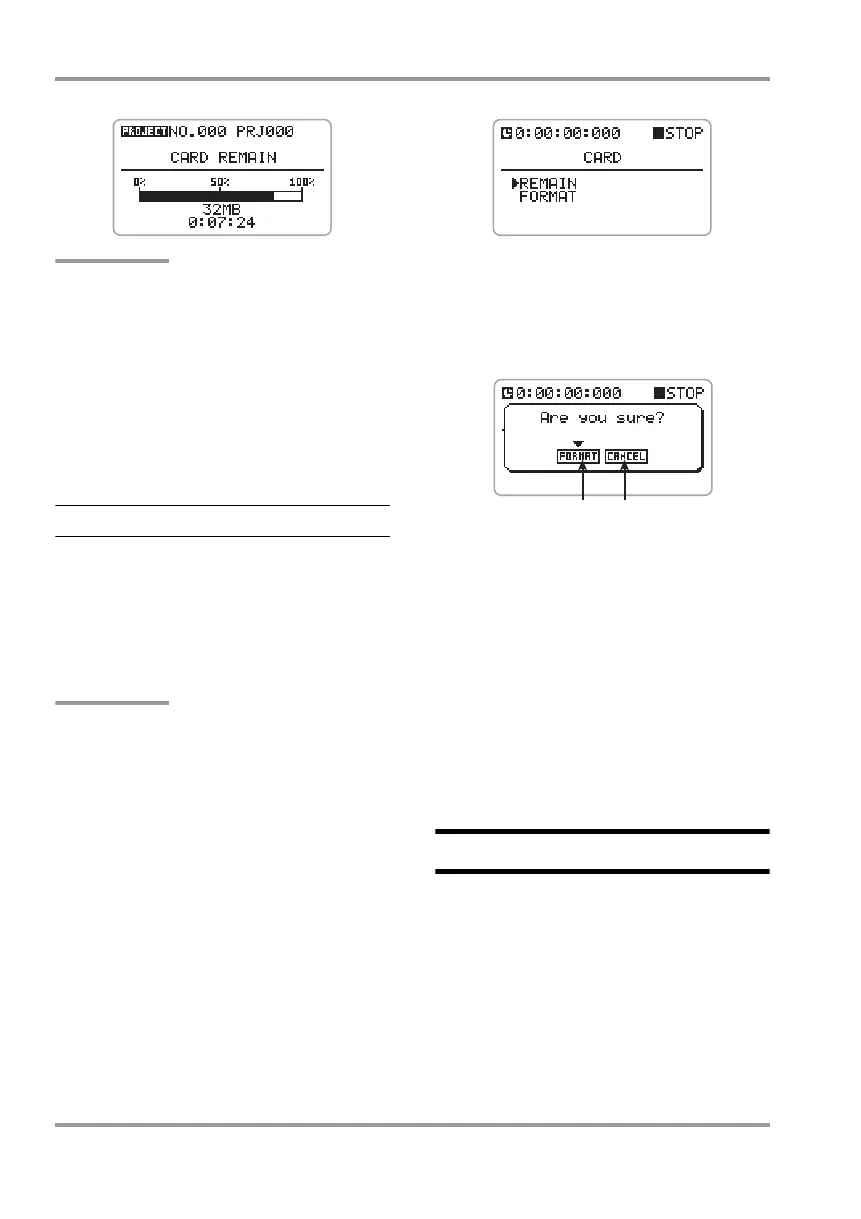 Page #84 background image