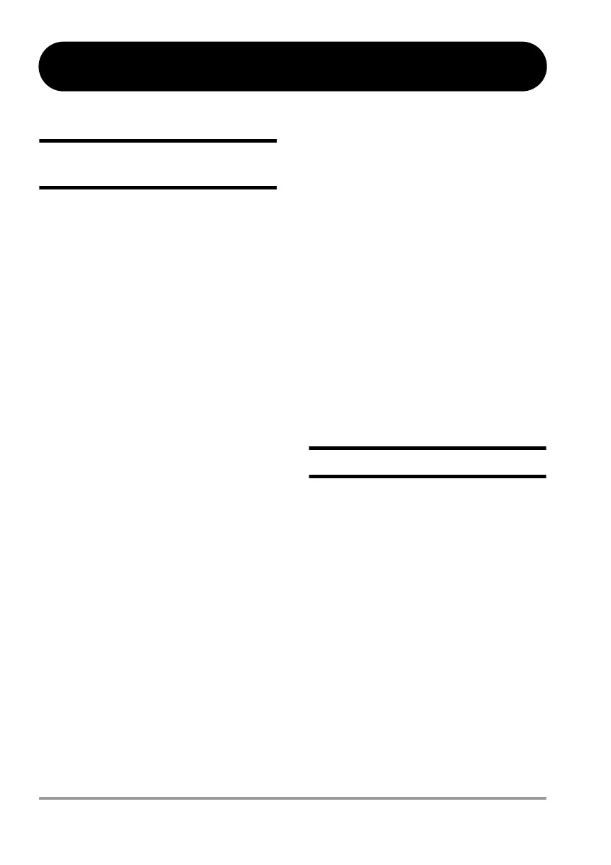 Page #88 background image