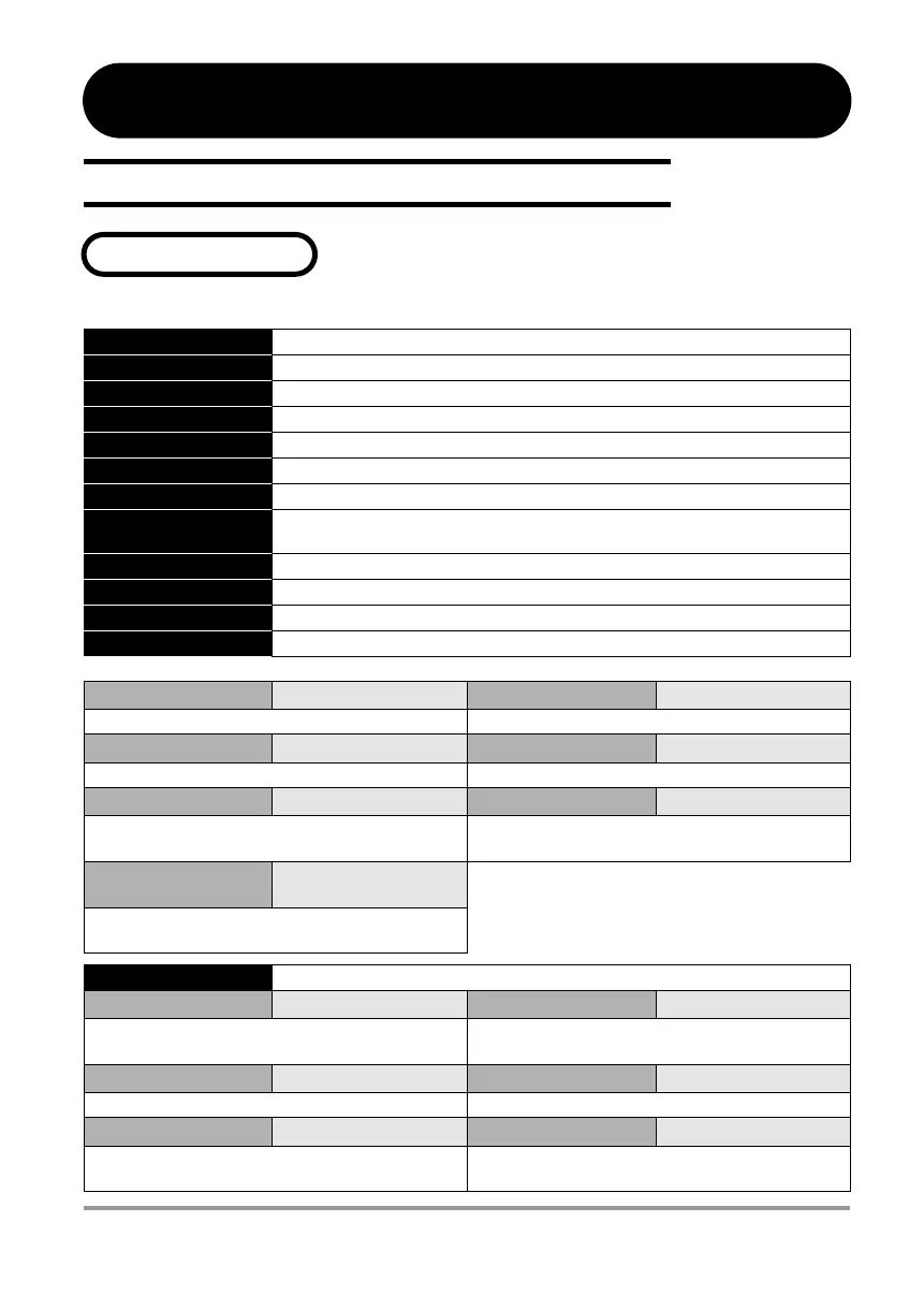 Page #89 background image