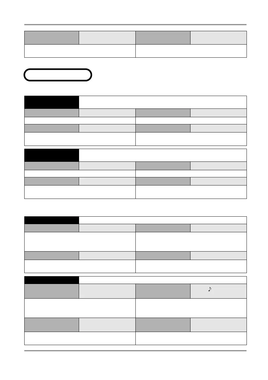Page #91 background image