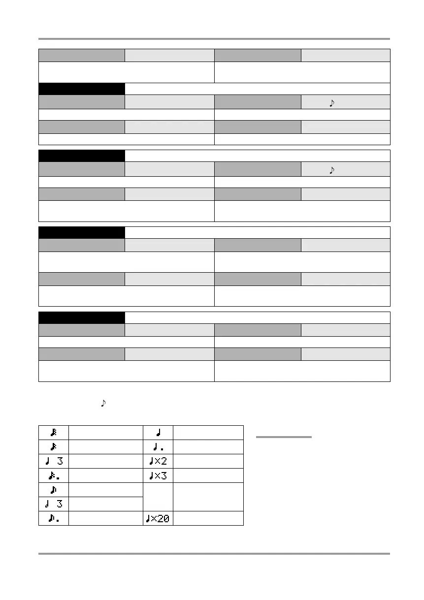 Page #93 background image