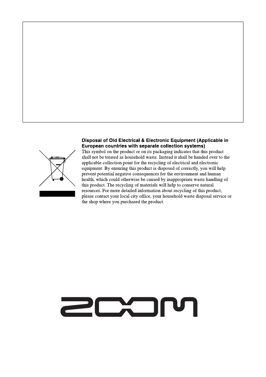 Page #100 background image