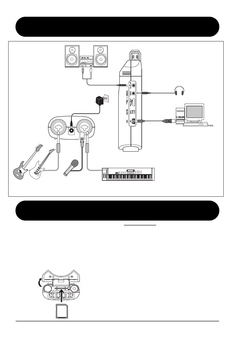Page #10 background image