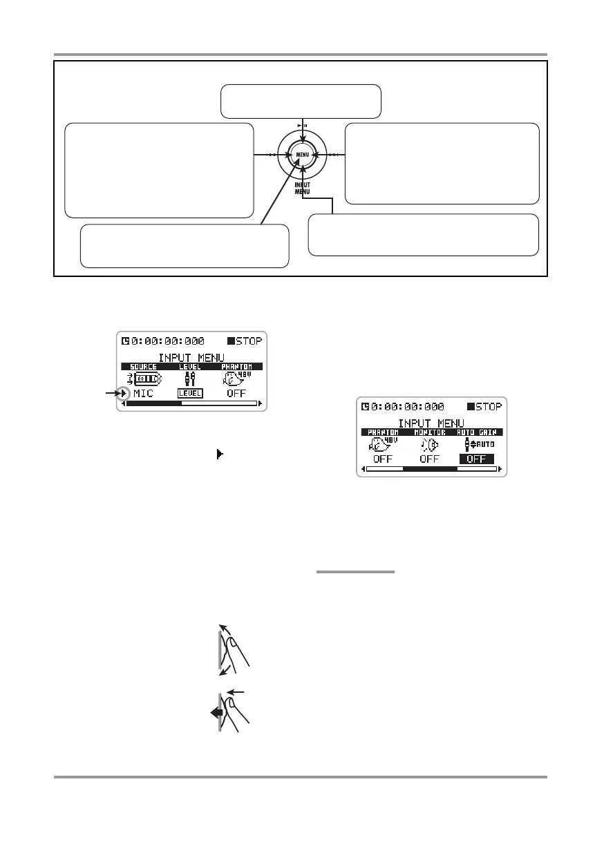 Page #15 background image