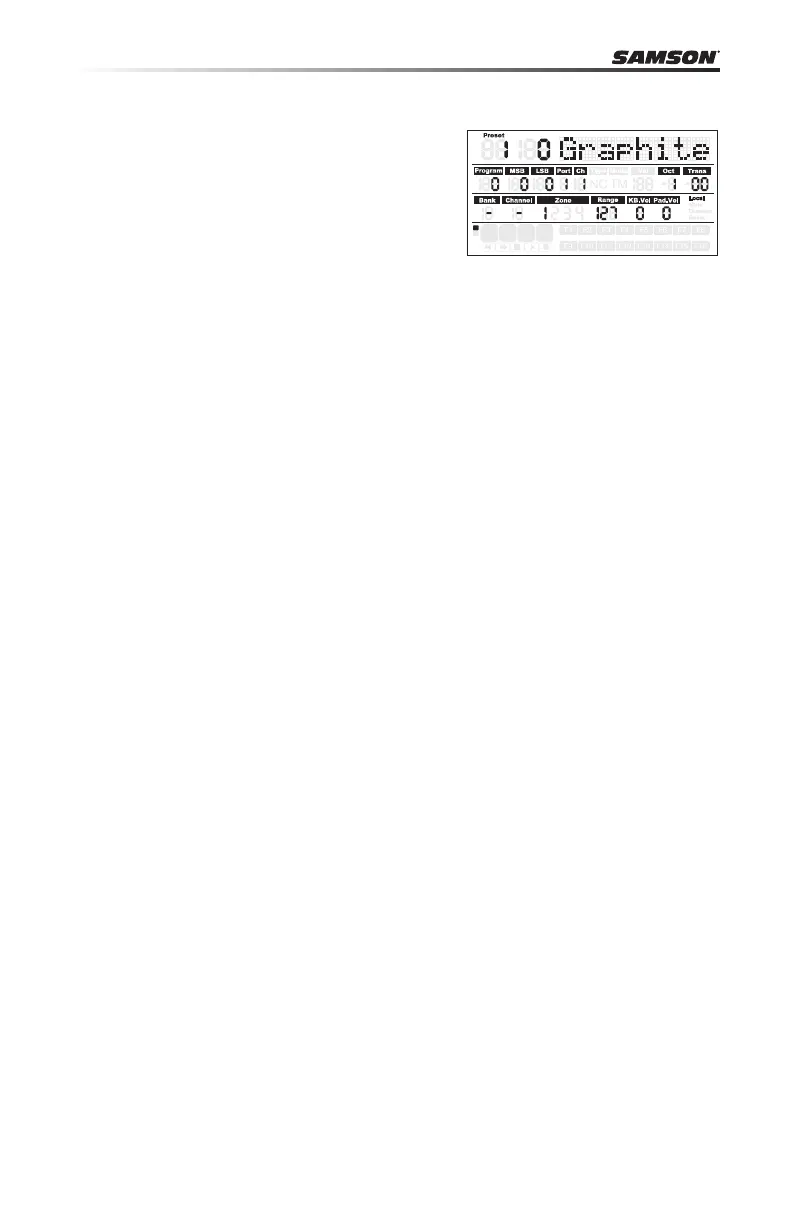 Page #16 background image