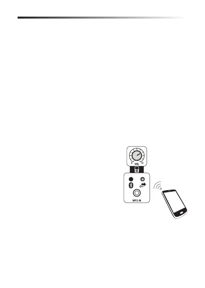 Page #9 background image
