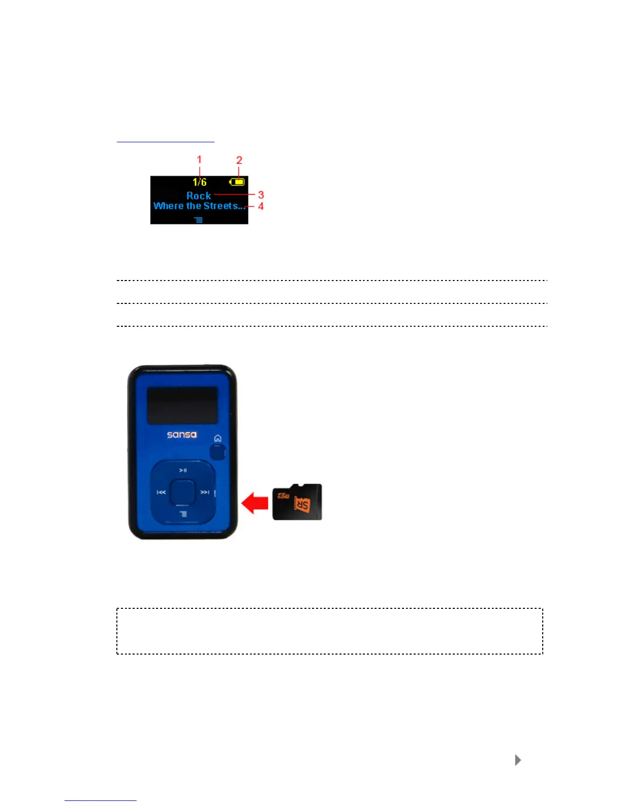 Page #22 background image