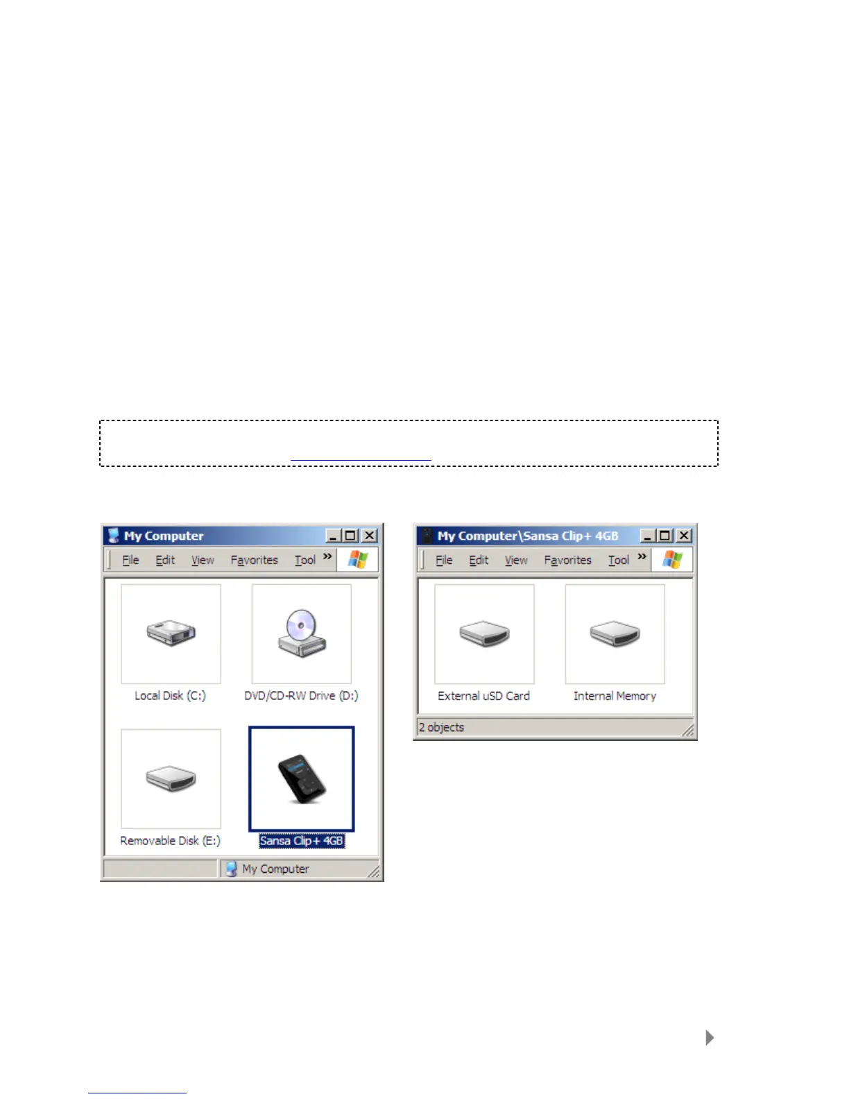 Page #11 background image