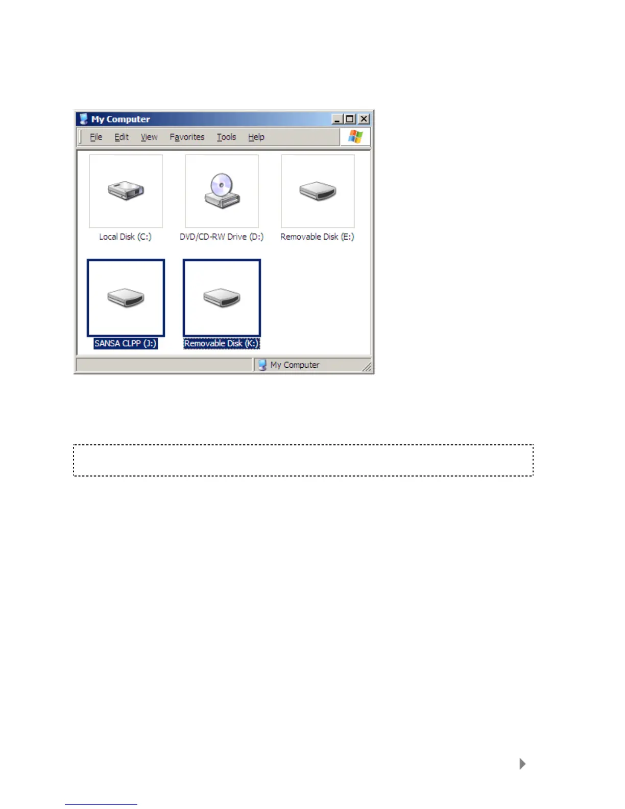 Page #12 background image