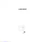 Preview: User Manual