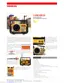 Preview: Product Description & Features
