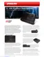Preview: Product Description & Features