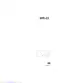 Preview: User Manual