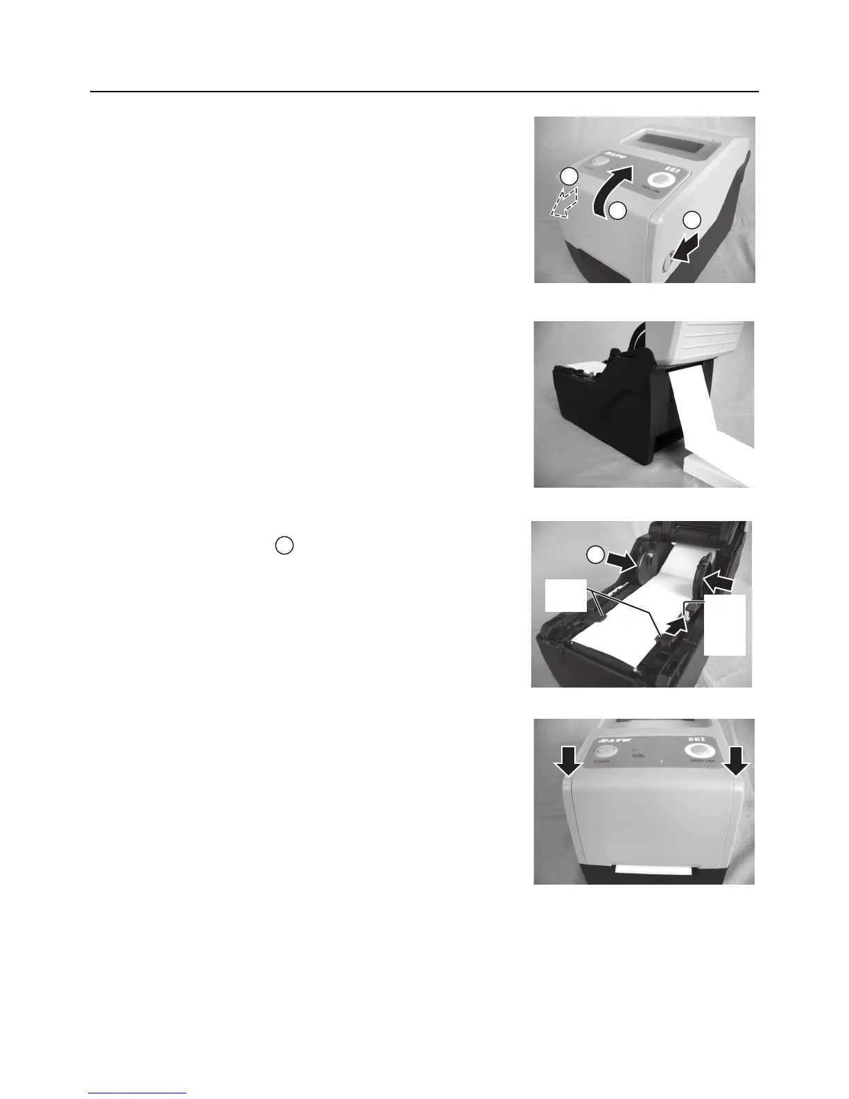 Page #19 background image