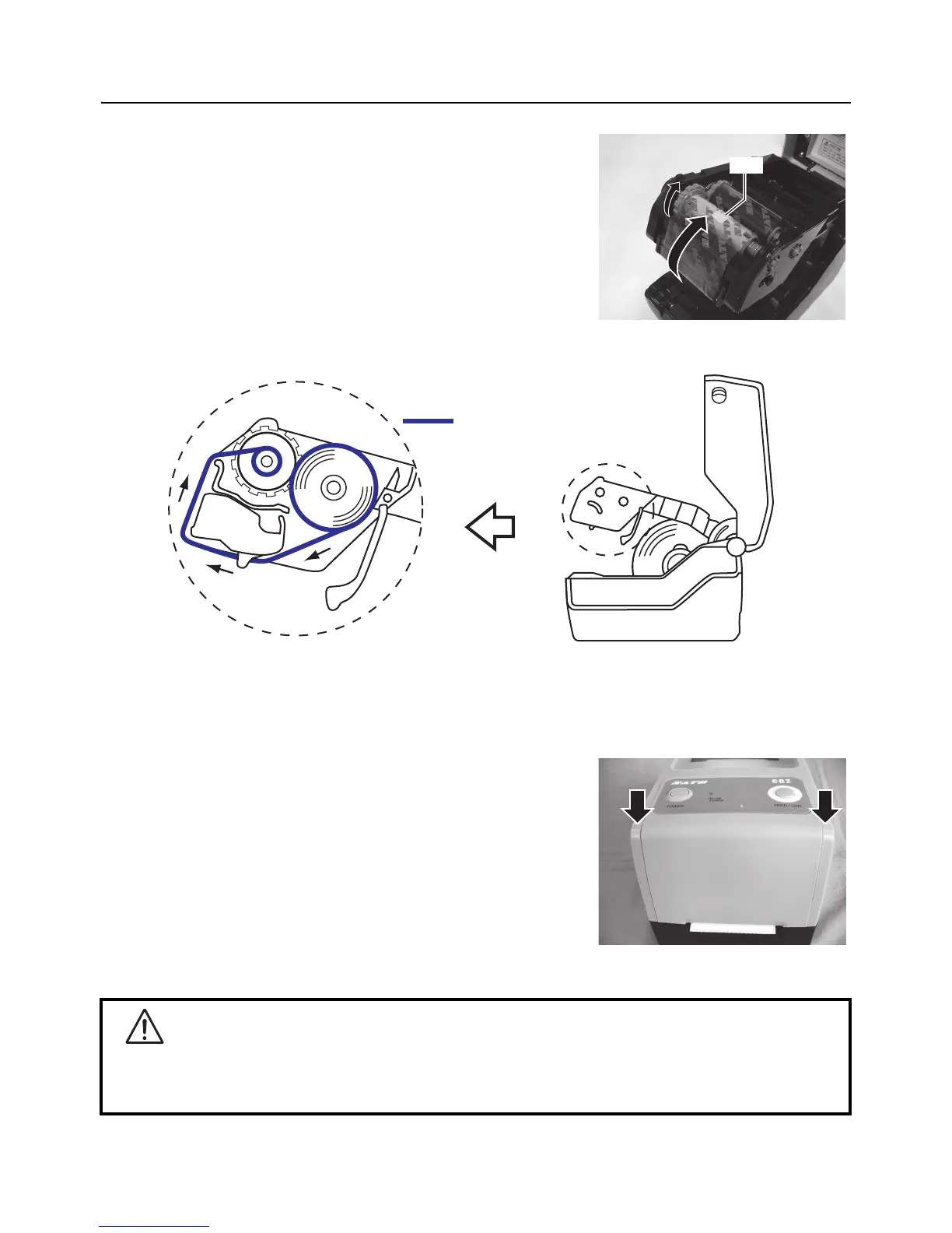 Page #23 background image