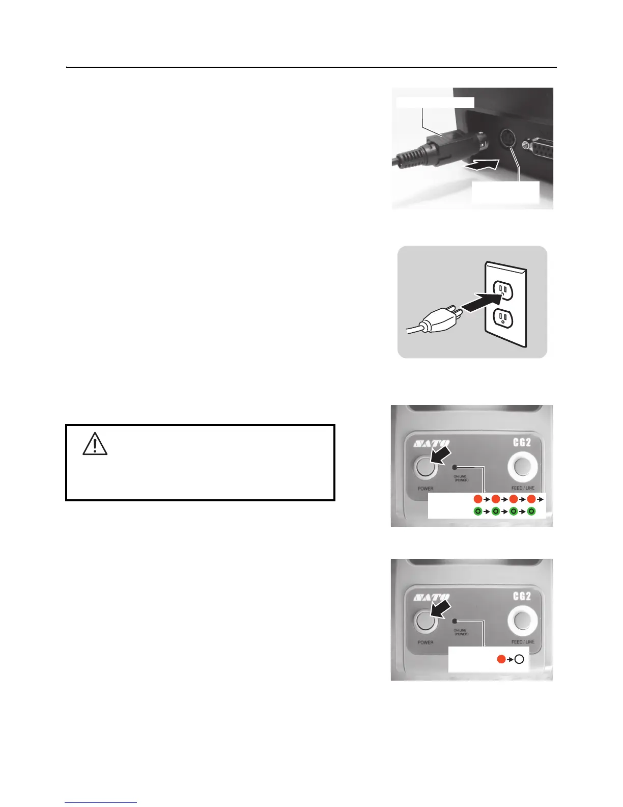 Page #26 background image
