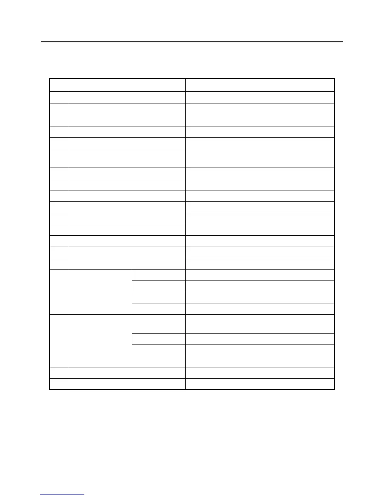 Page #42 background image