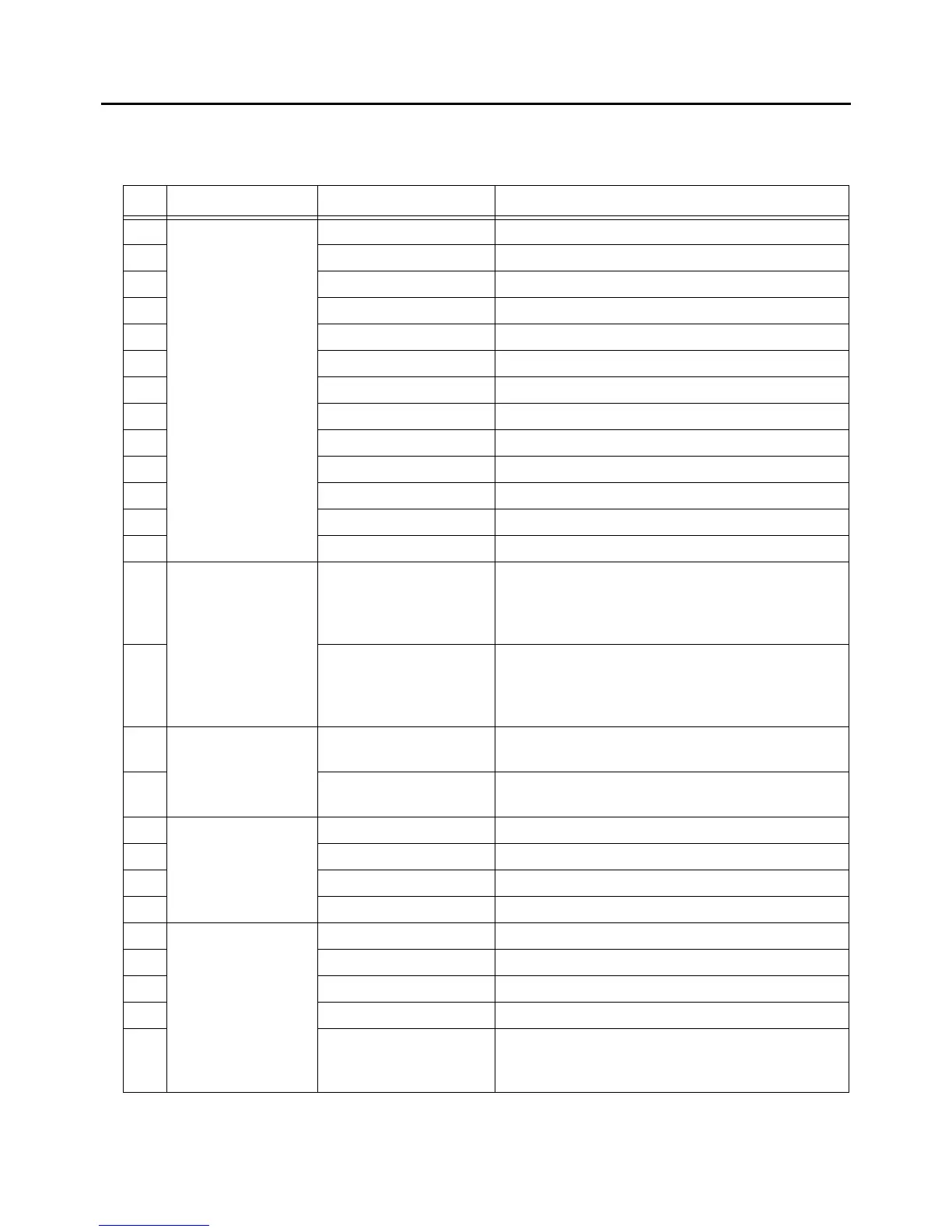 Page #49 background image