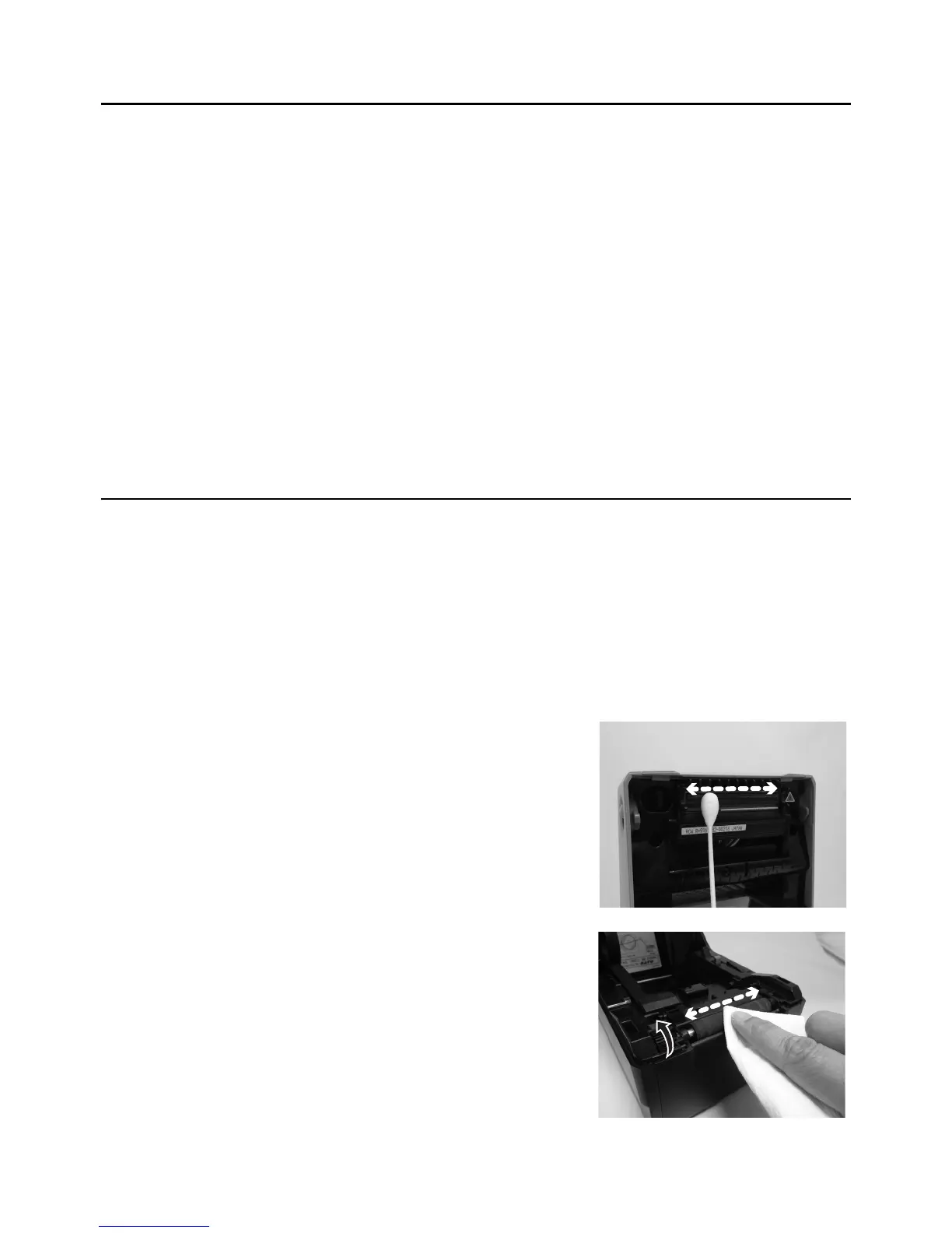 Page #64 background image
