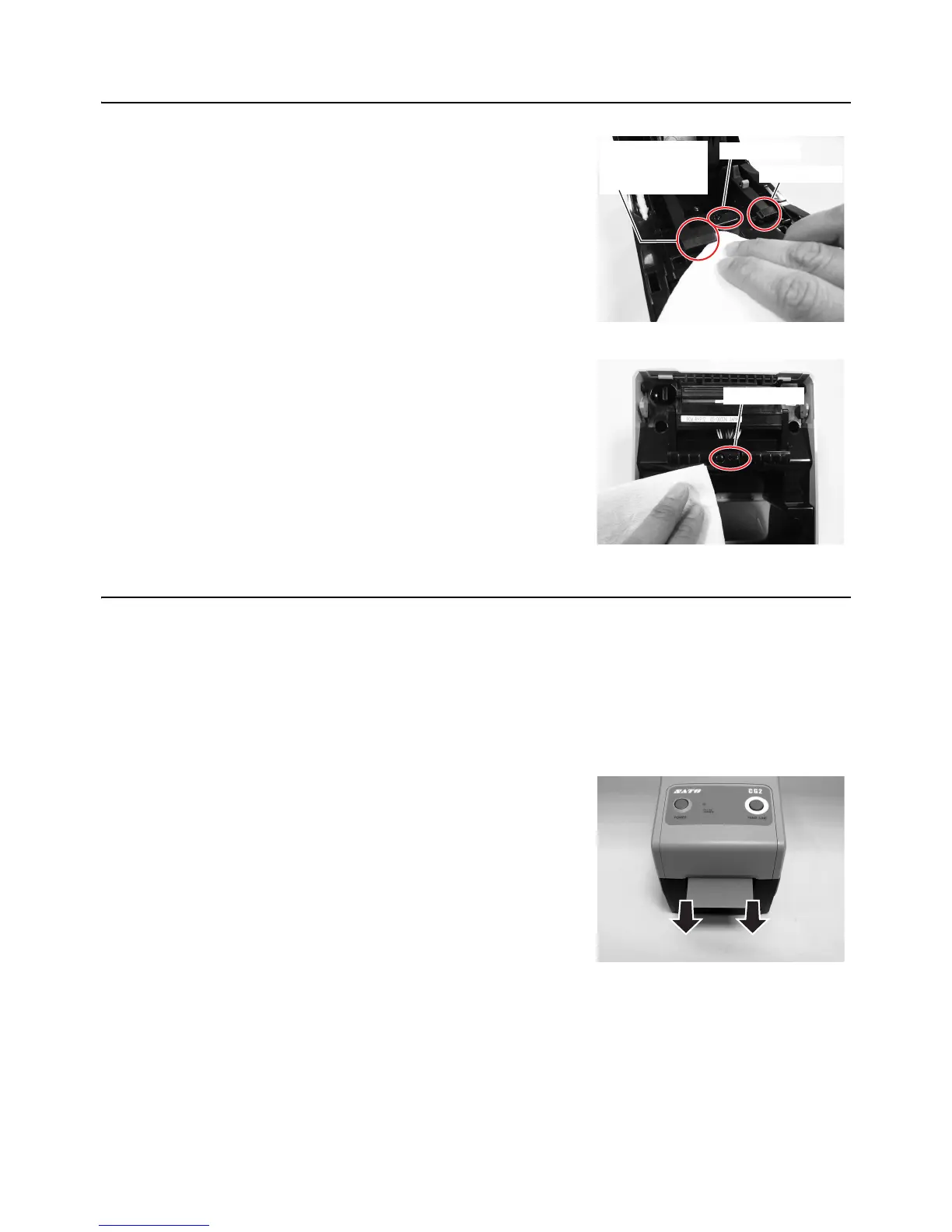 Page #65 background image