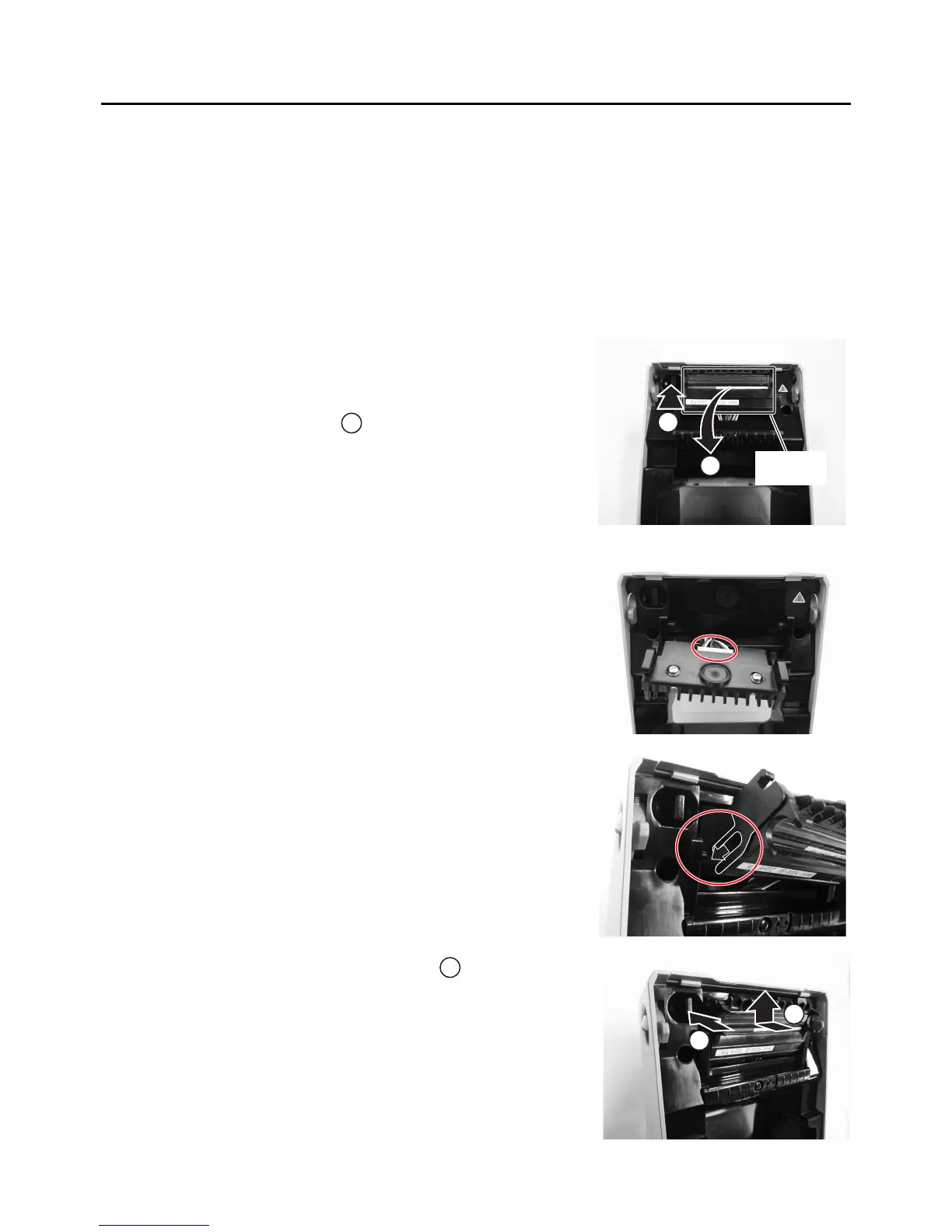 Page #66 background image