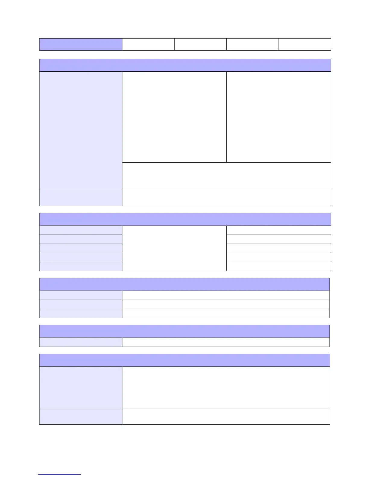Page #71 background image