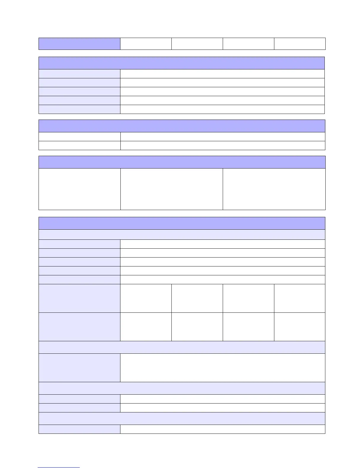 Page #72 background image