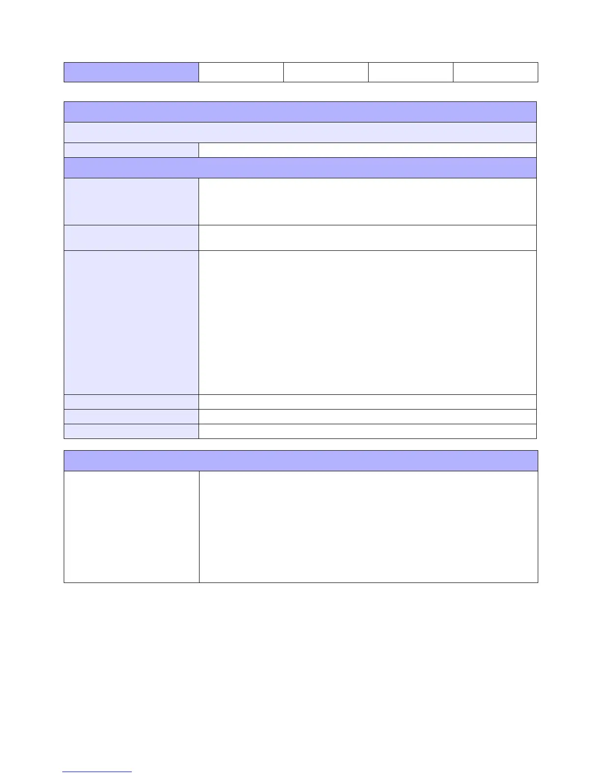 Page #73 background image