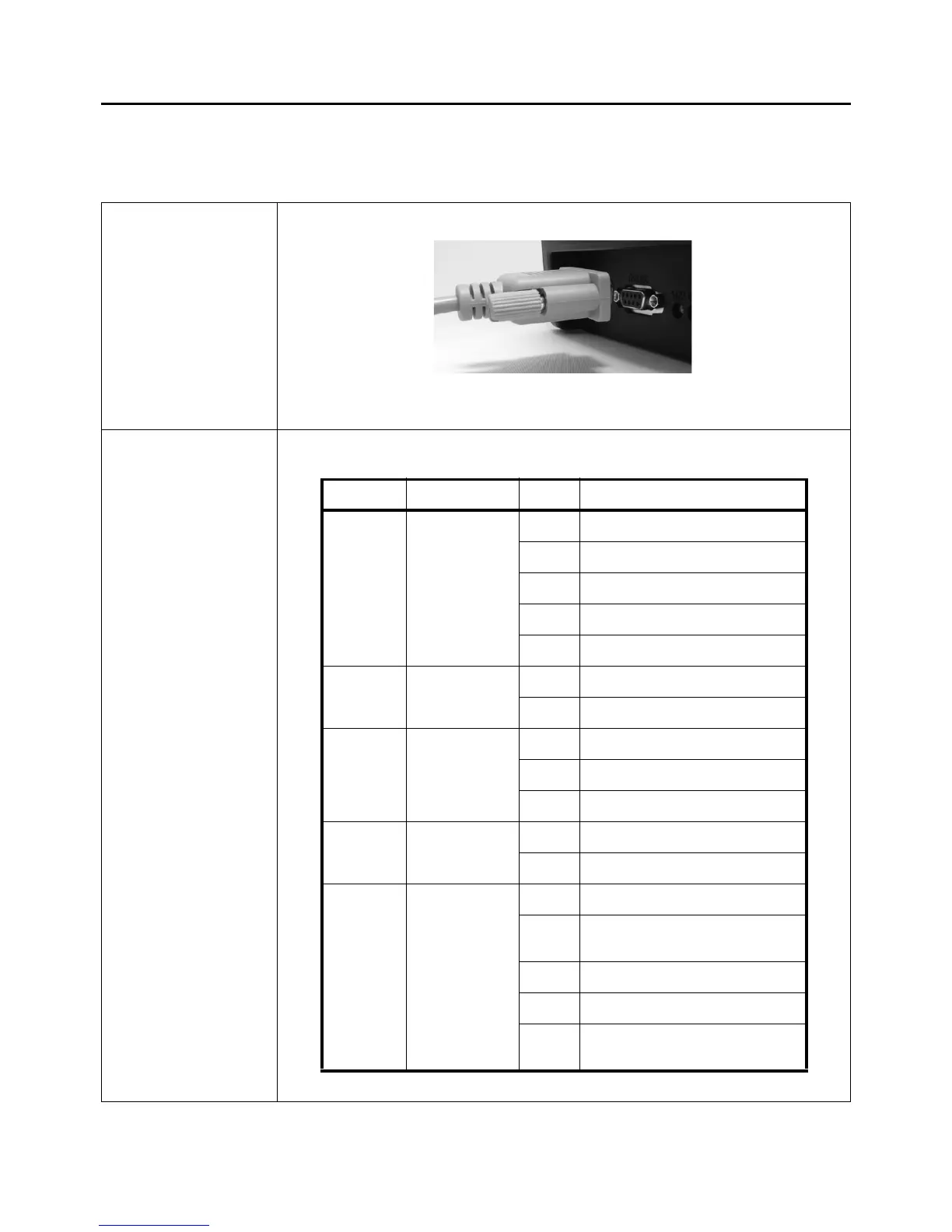 Page #78 background image
