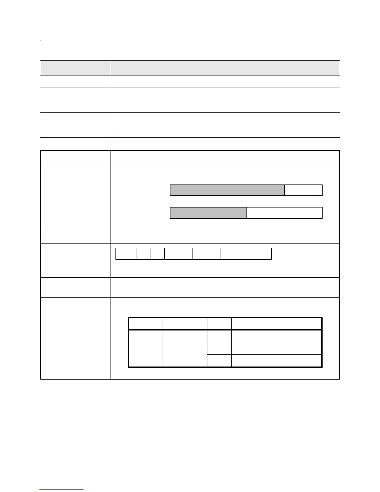 Page #79 background image
