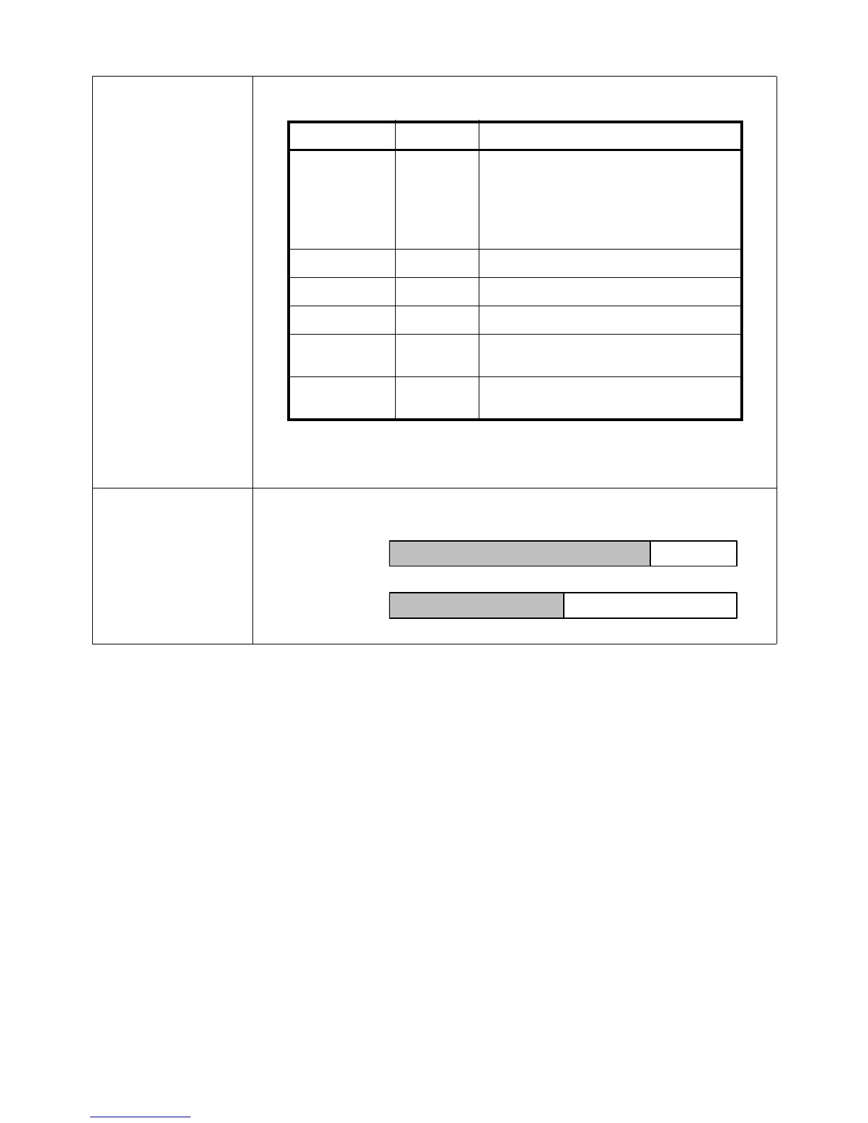 Page #85 background image