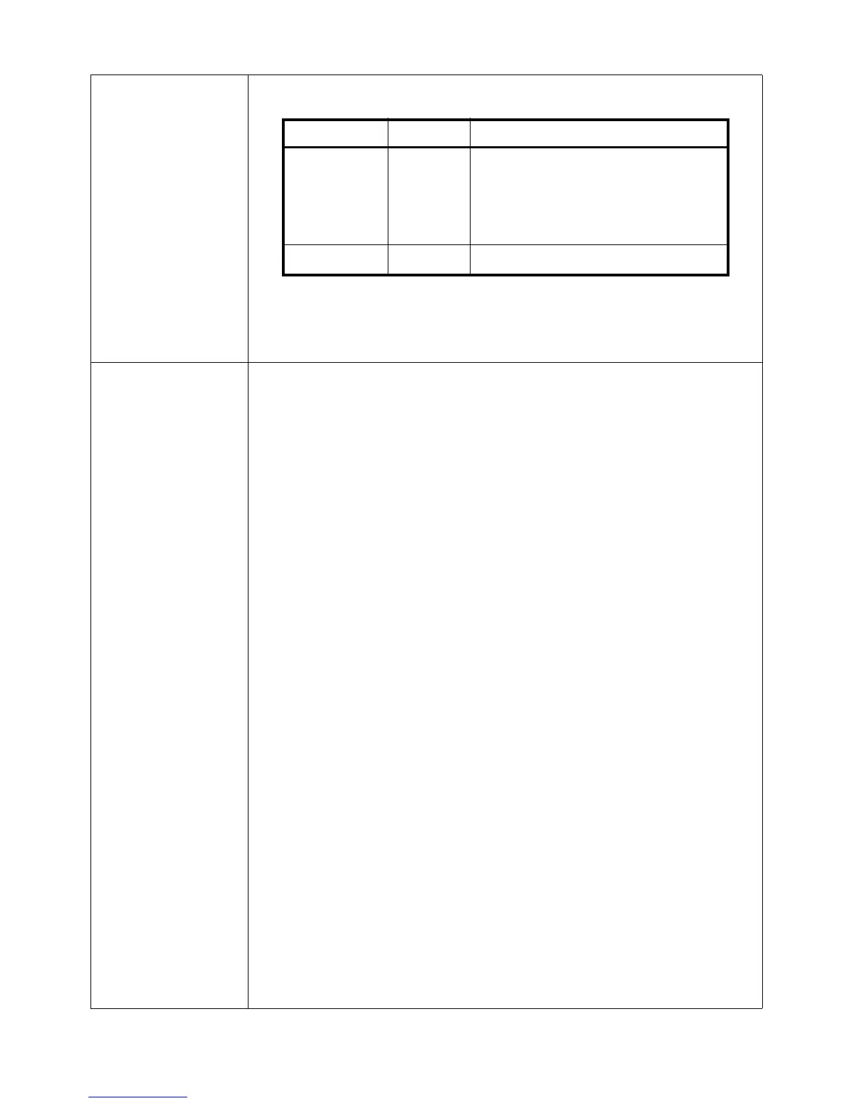 Page #87 background image