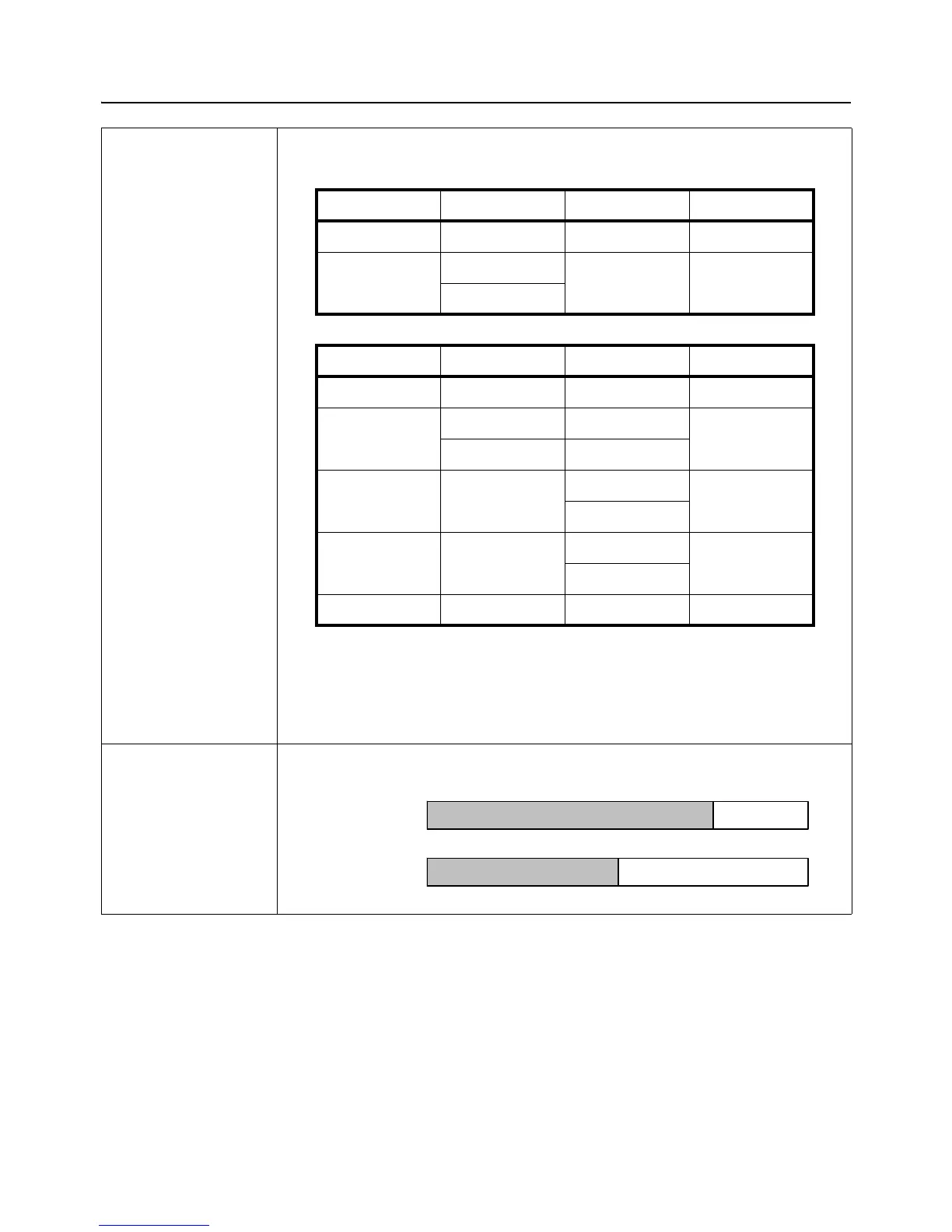Page #88 background image