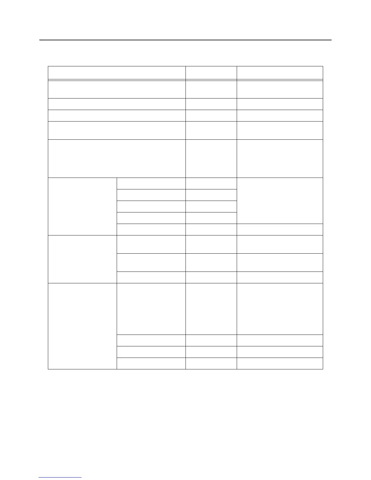 Page #91 background image