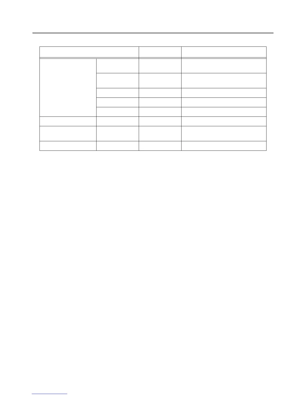 Page #92 background image
