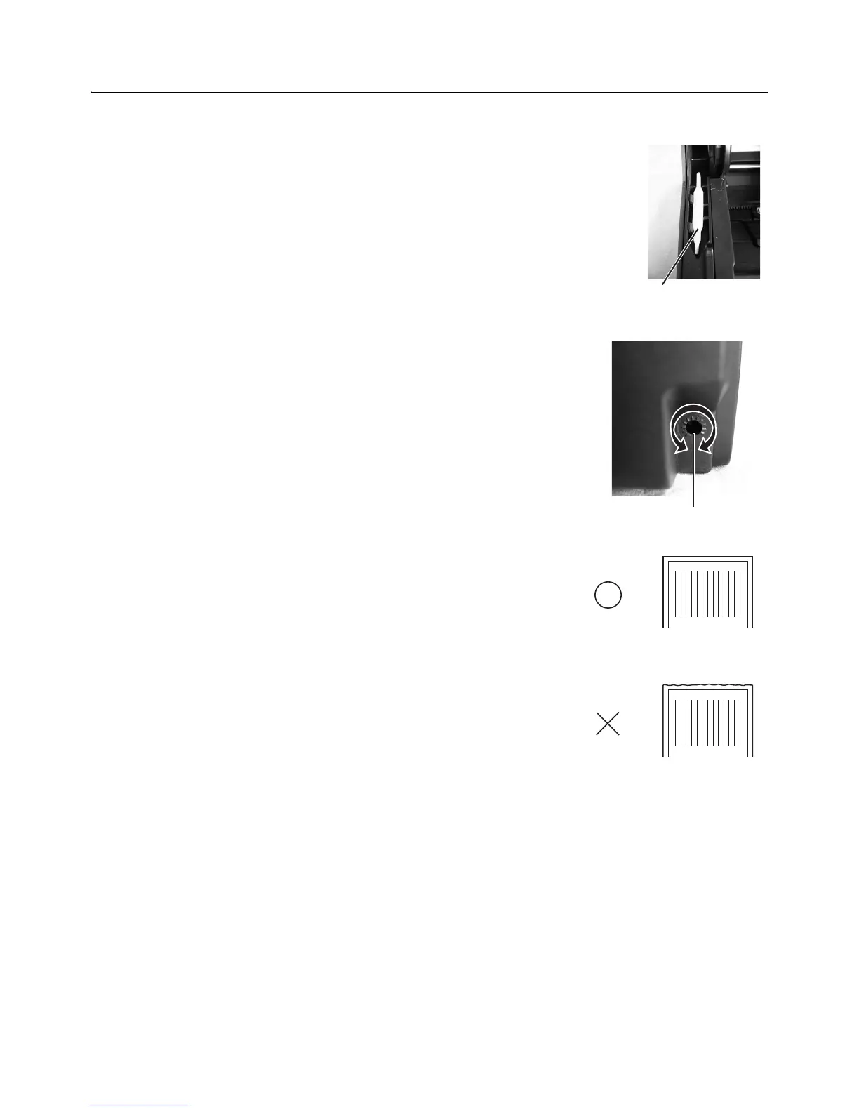 Page #97 background image