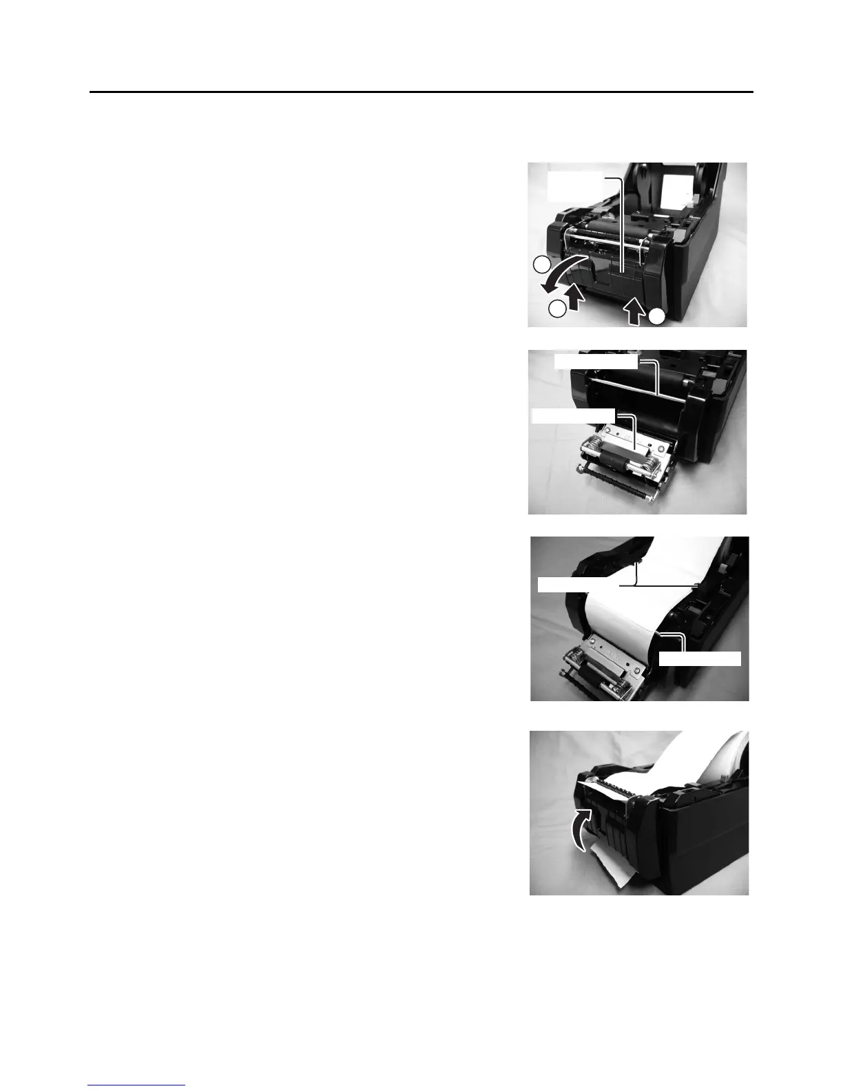 Page #98 background image