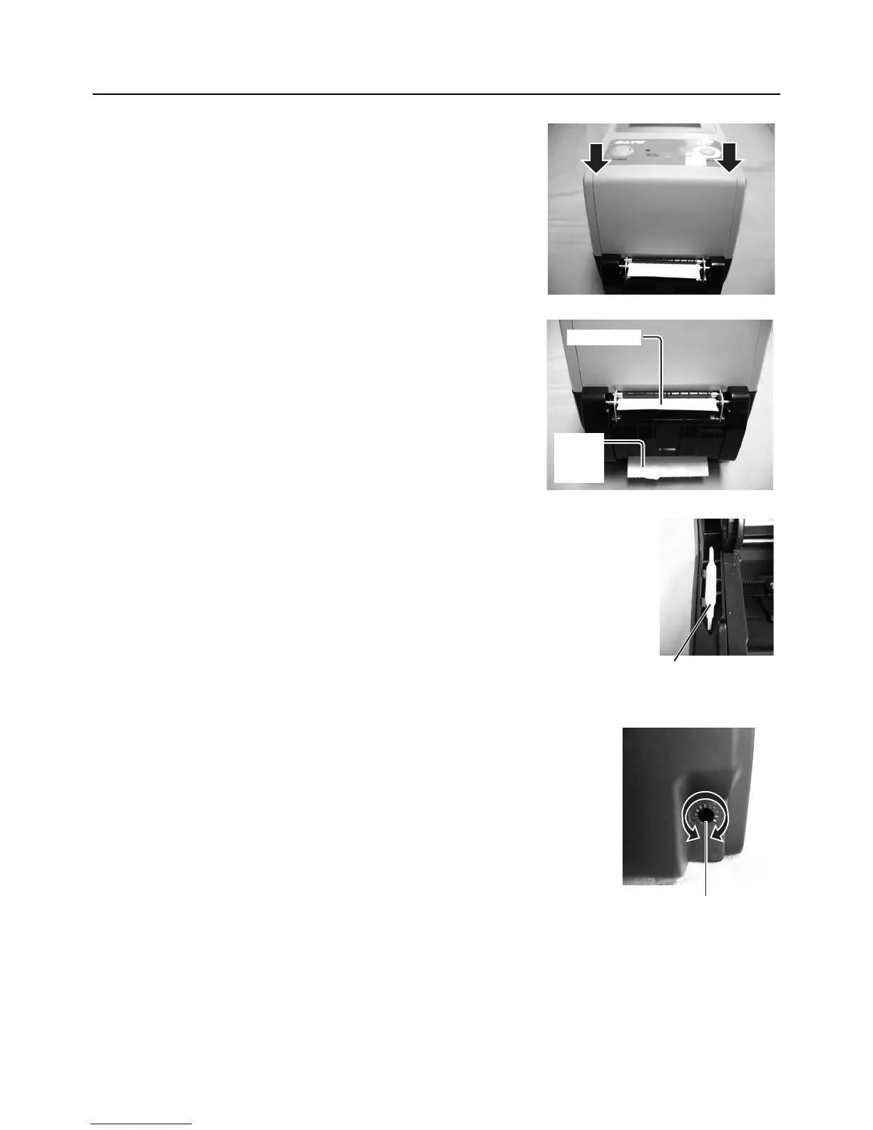 Page #99 background image
