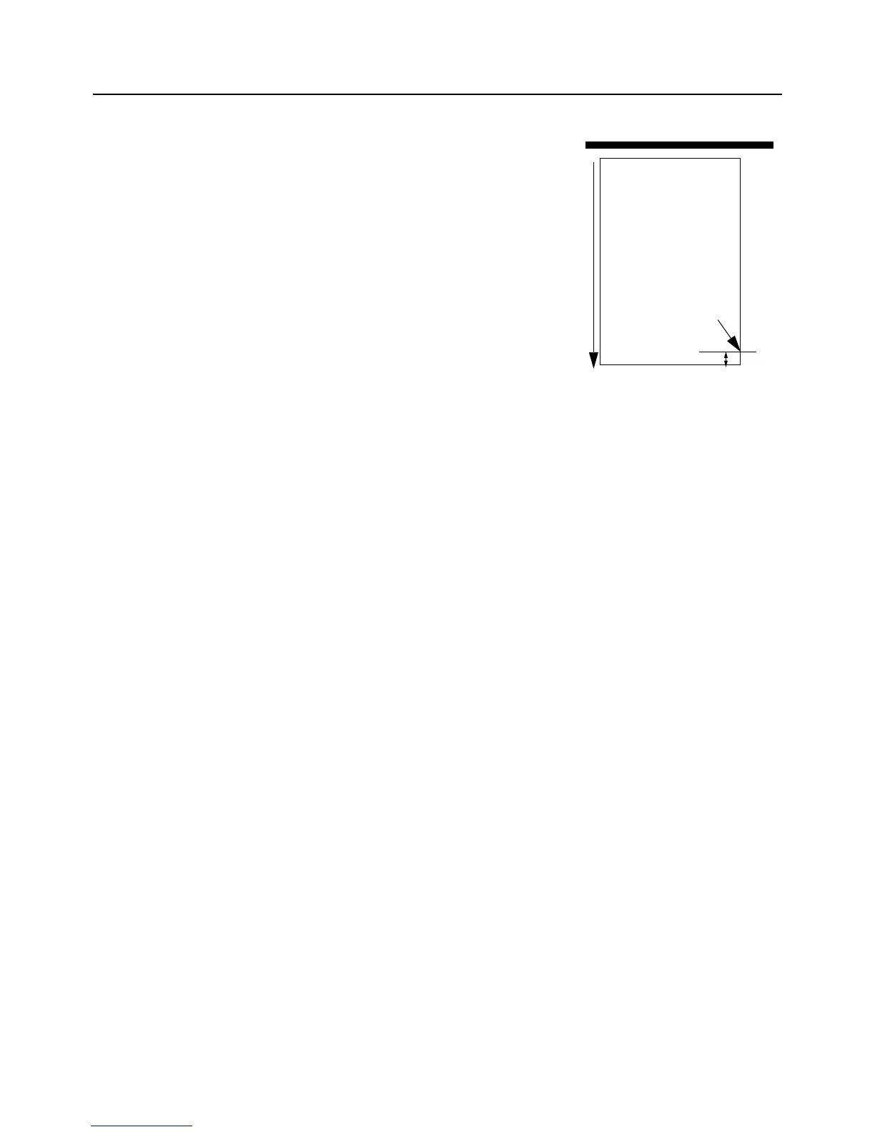 Page #105 background image