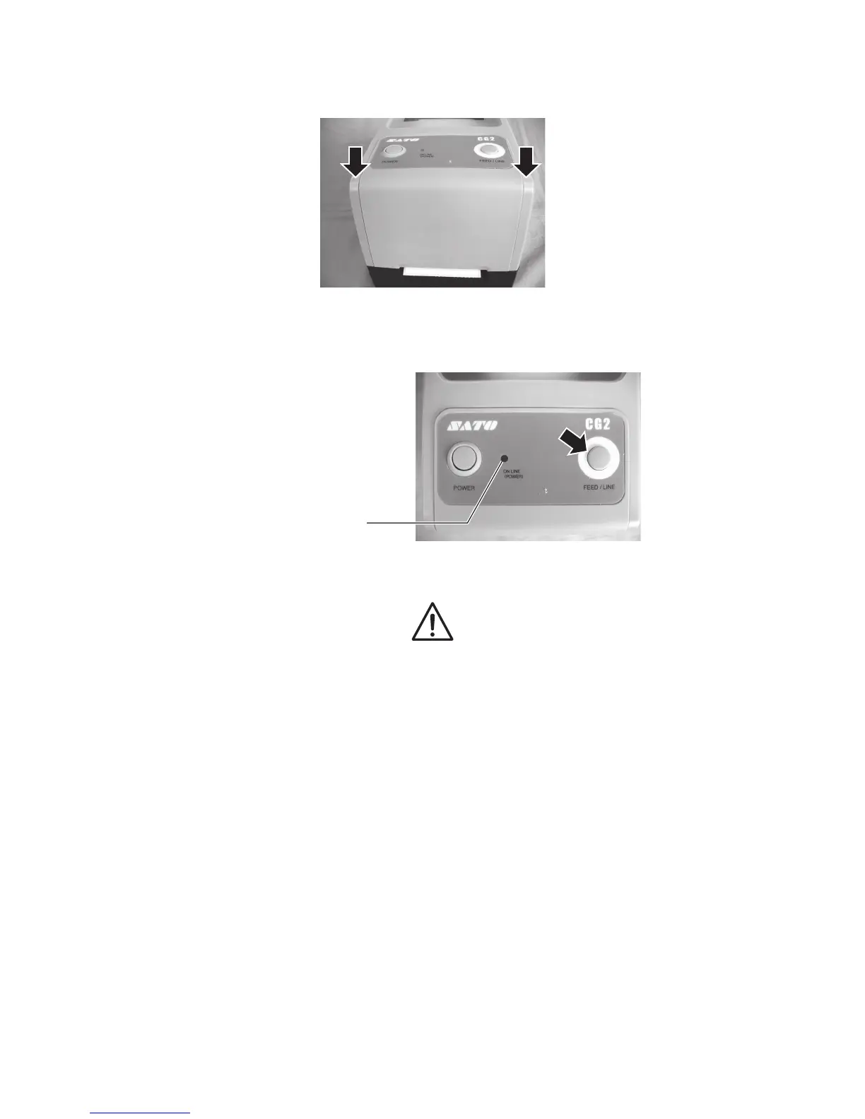 Page #21 background image