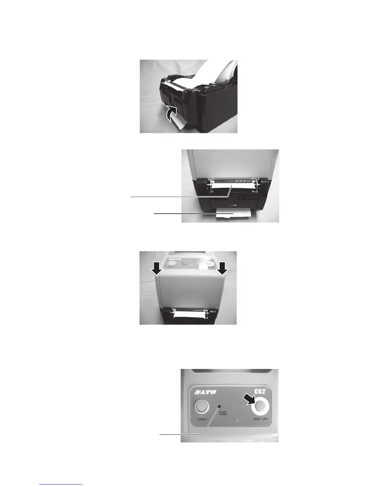 Page #23 background image