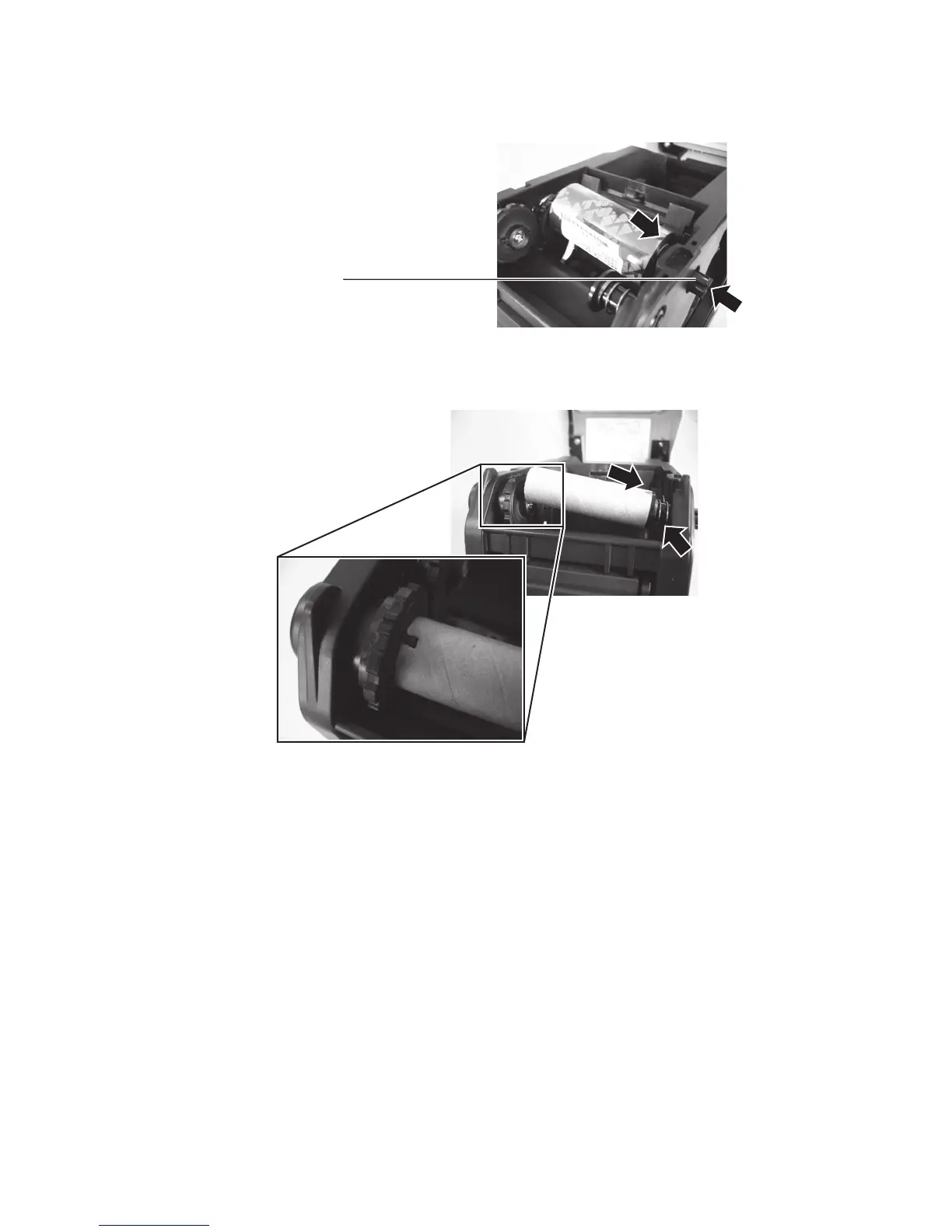 Page #32 background image