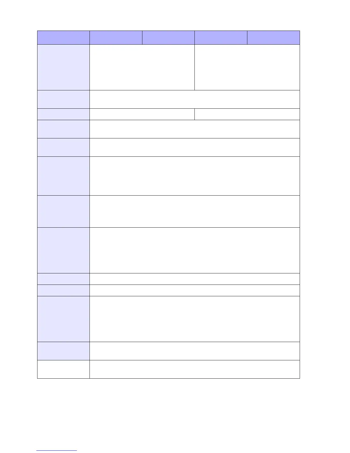 Page #47 background image