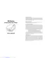 Preview: User Manual