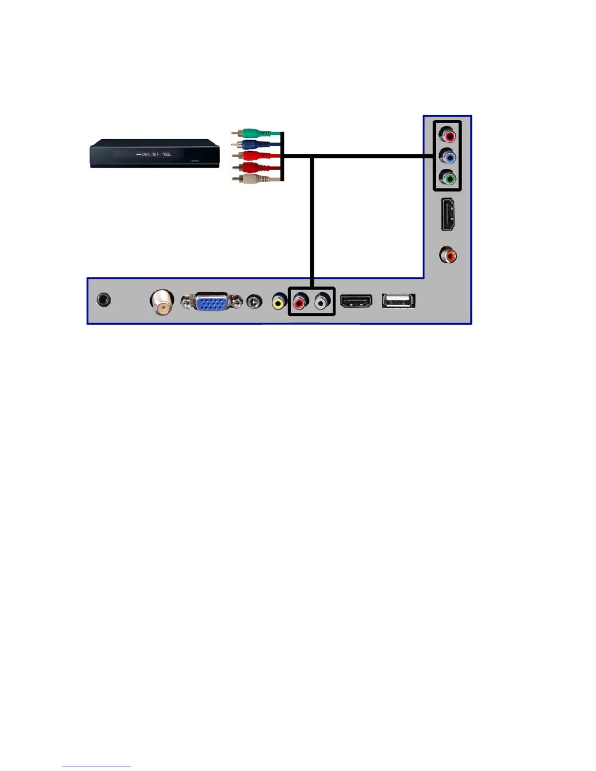Page #18 background image