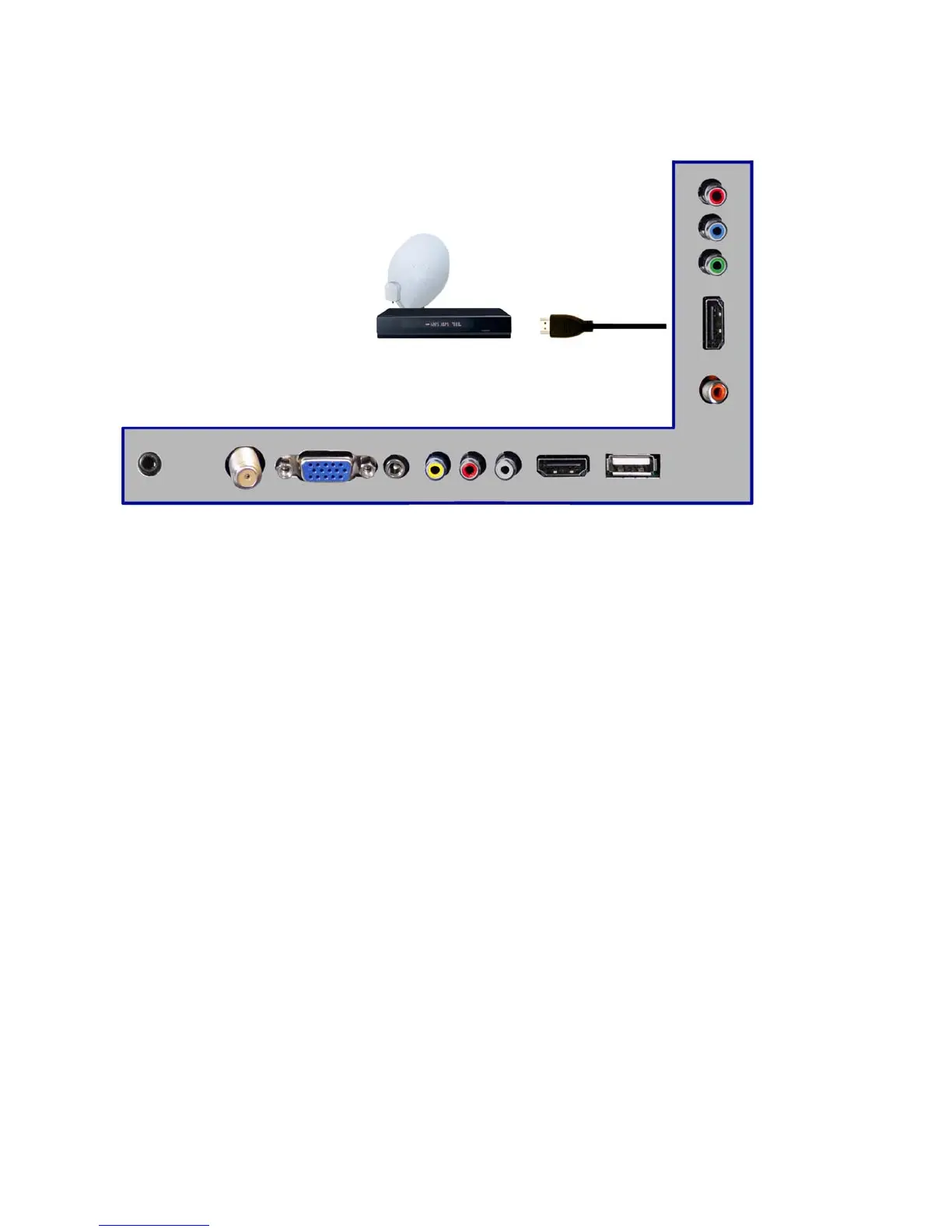 Page #20 background image