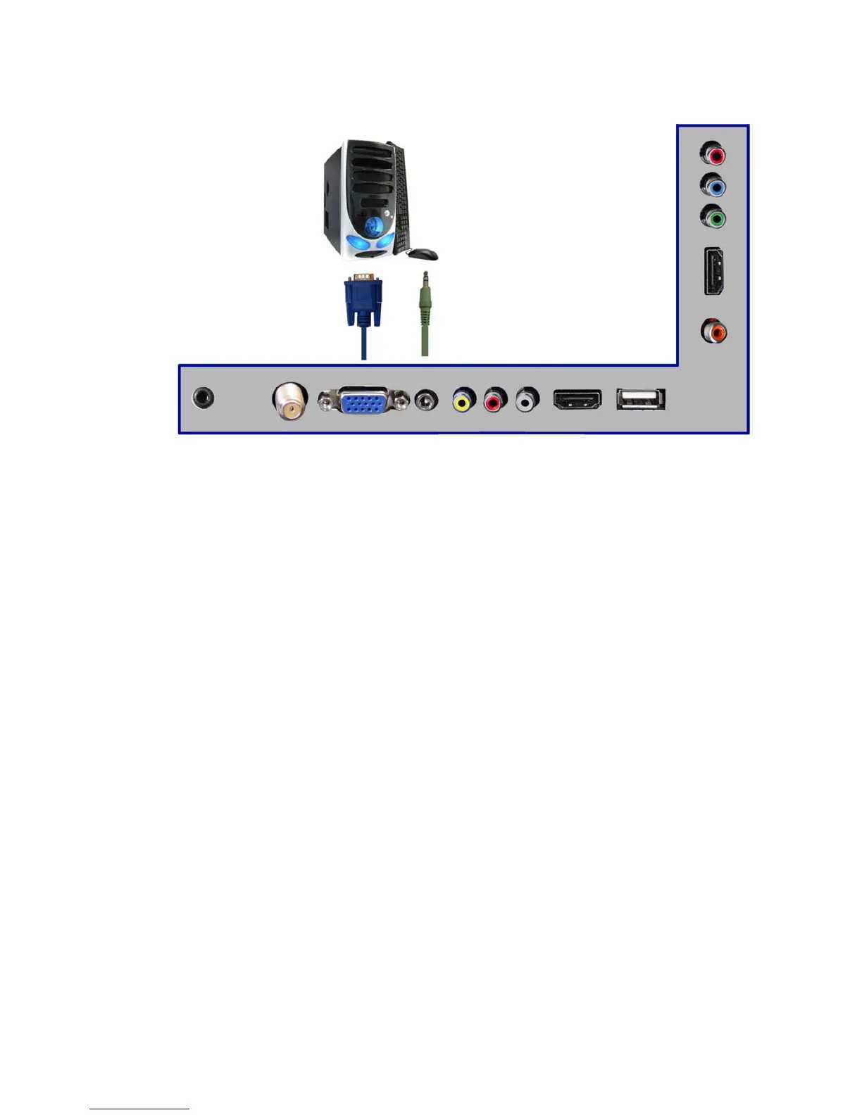 Page #21 background image
